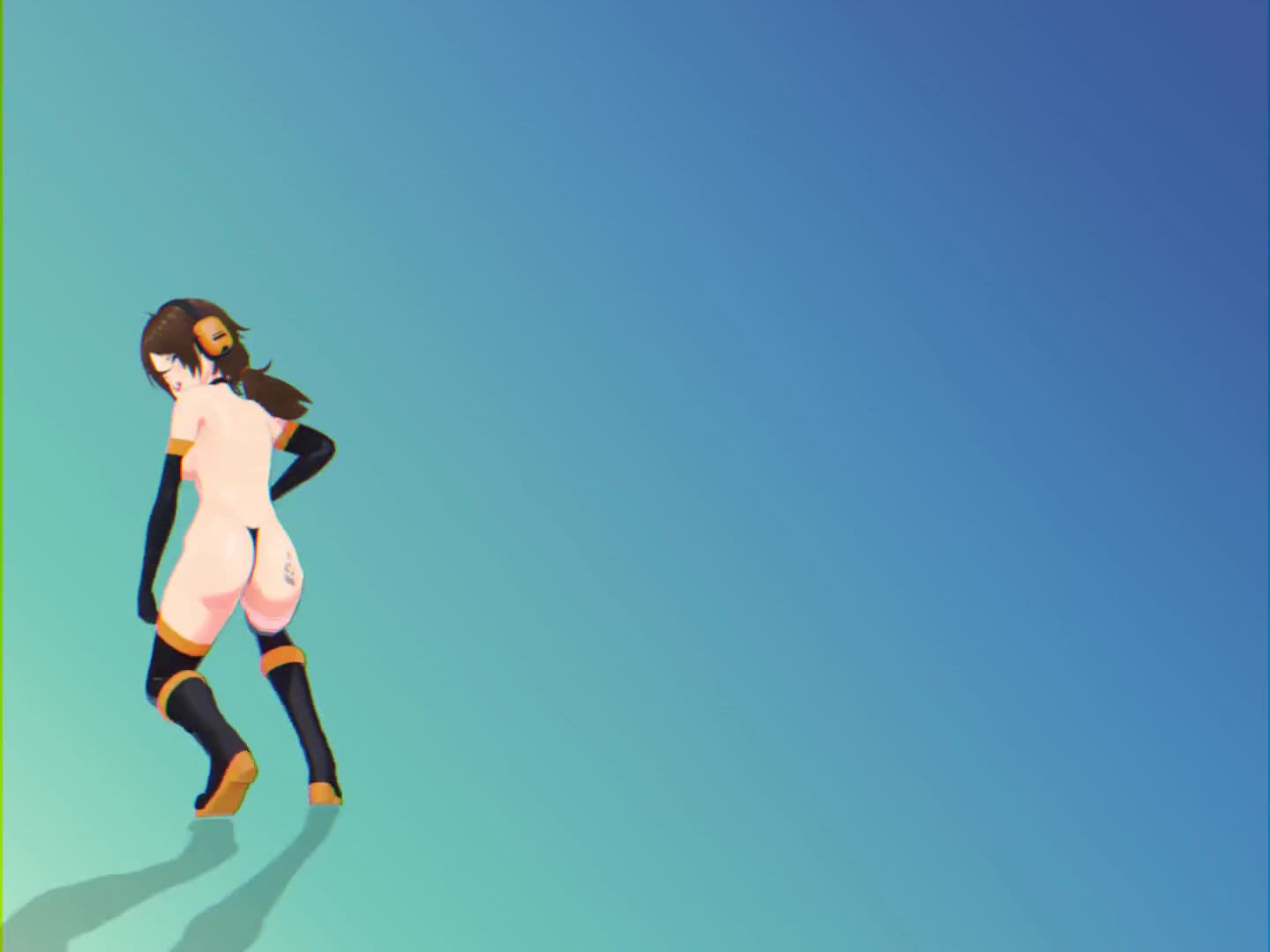 Rule34 – If it exists, there is porn of it / / 9531769