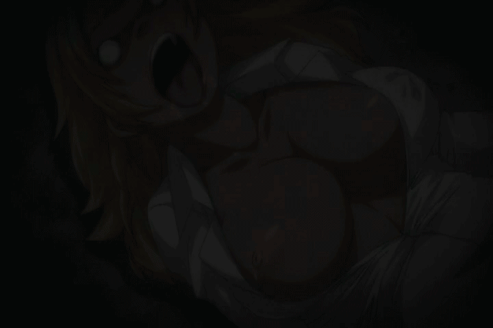 Rule34 – If it exists, there is porn of it / eroquis / 489013