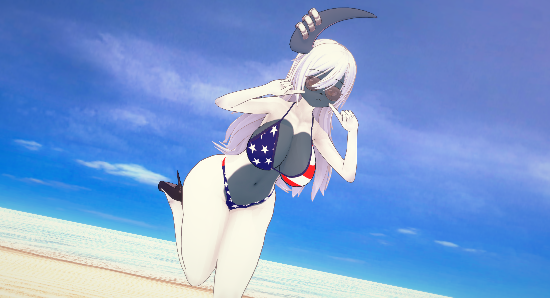 Rule34 – If it exists, there is porn of it / absol, pokemon (species) / 9533247