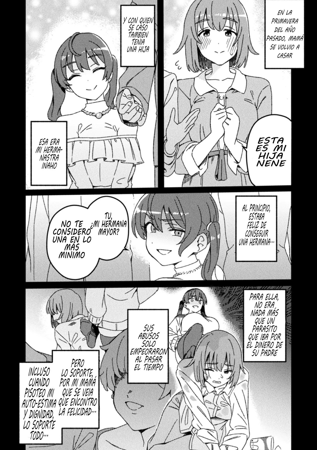 Rule34 – If it exists, there is porn of it / / 9533214