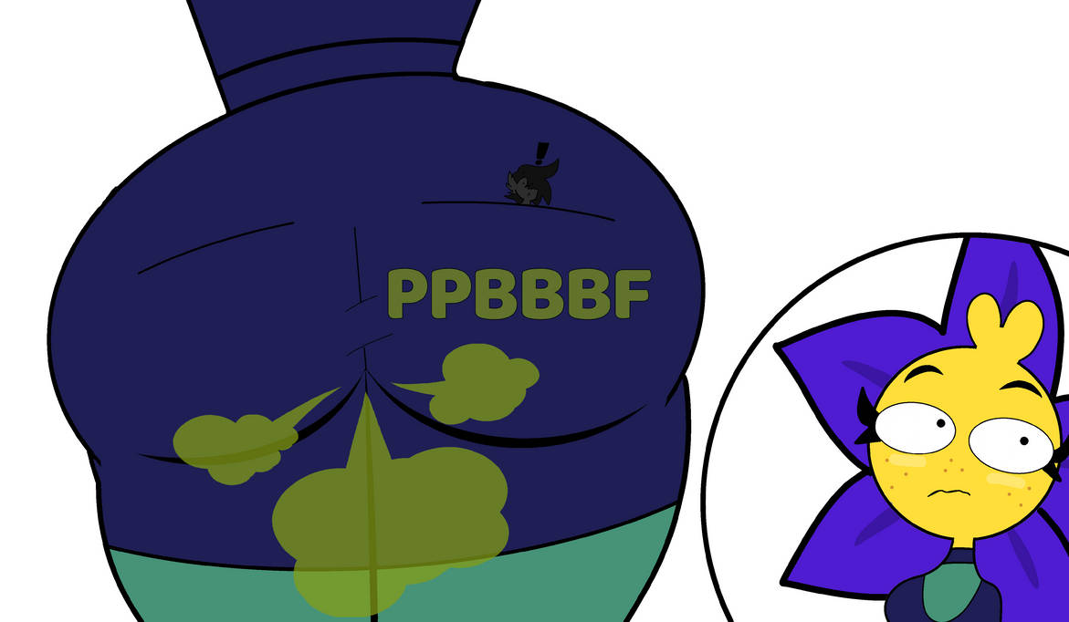 Rule34 – If it exists, there is porn of it / / 9533974