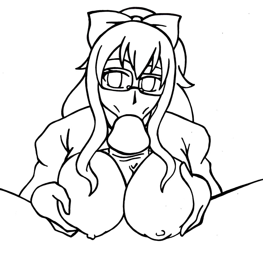 Rule34 – If it exists, there is porn of it / kyrios375, laki olietta / 489087