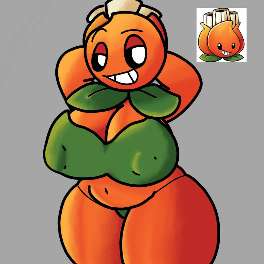 Rule34 – If it exists, there is porn of it / / 9533958