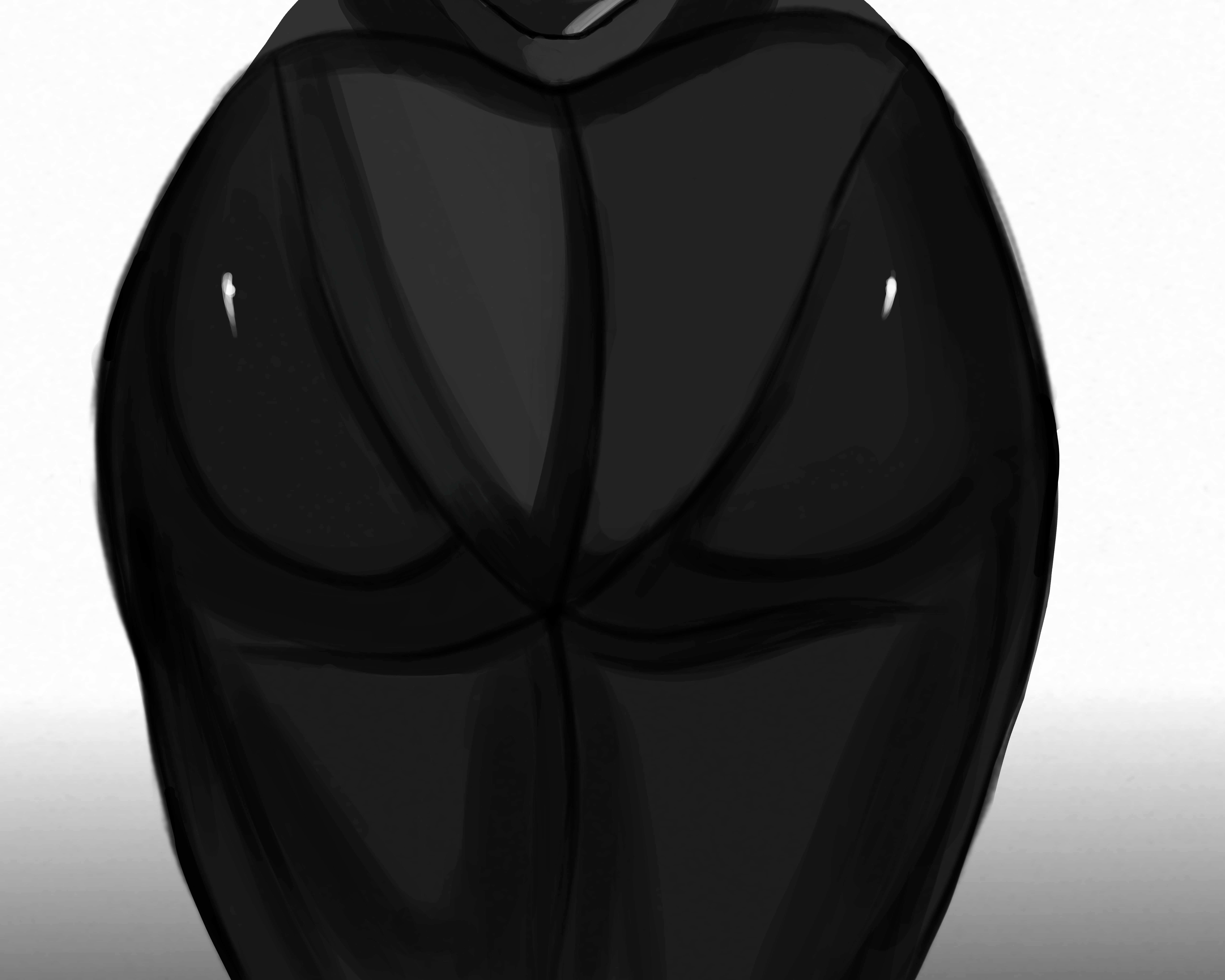 Rule34 – If it exists, there is porn of it / lynx (fortnite) / 9533951