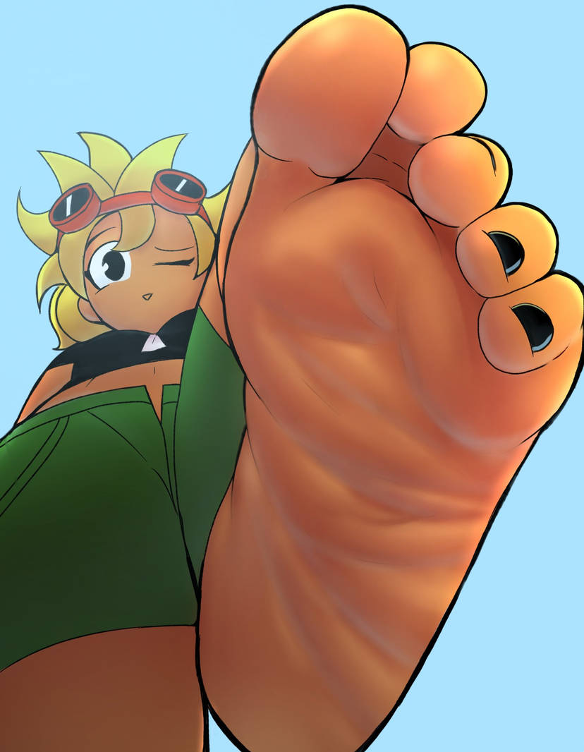 Rule34 – If it exists, there is porn of it / sunflower (pvz) / 9533939