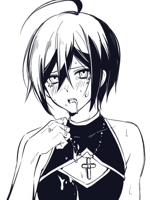 Rule34 – If it exists, there is porn of it / / 9535164