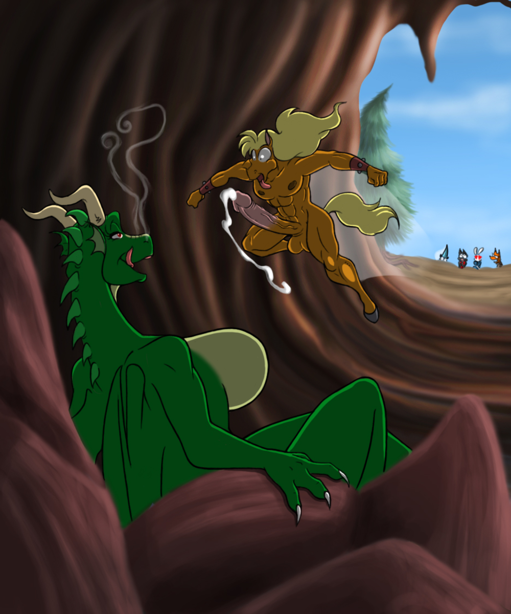 Rule34 – If it exists, there is porn of it / karno, lordstevie / 489235