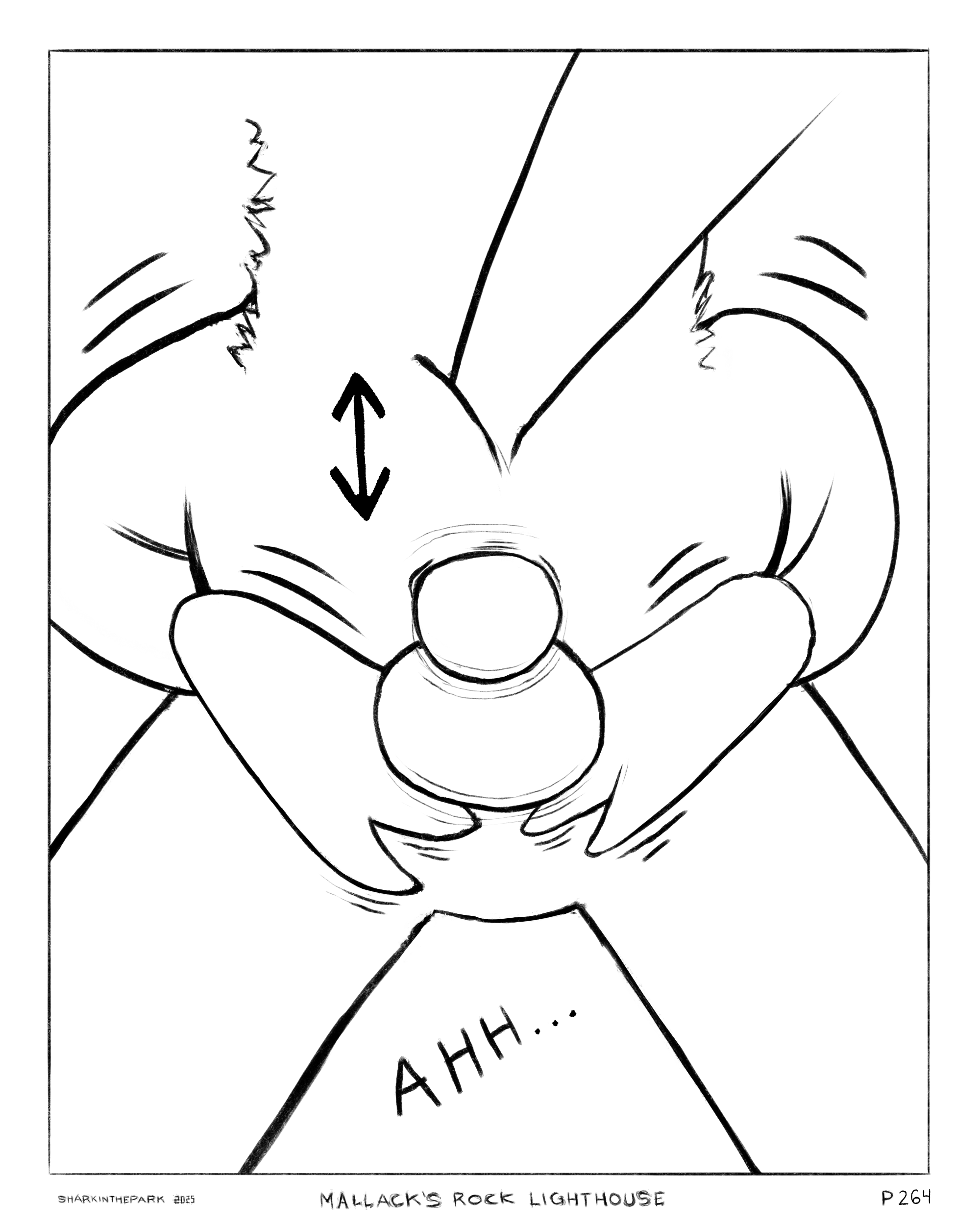 Rule34 – If it exists, there is porn of it / / 9536518