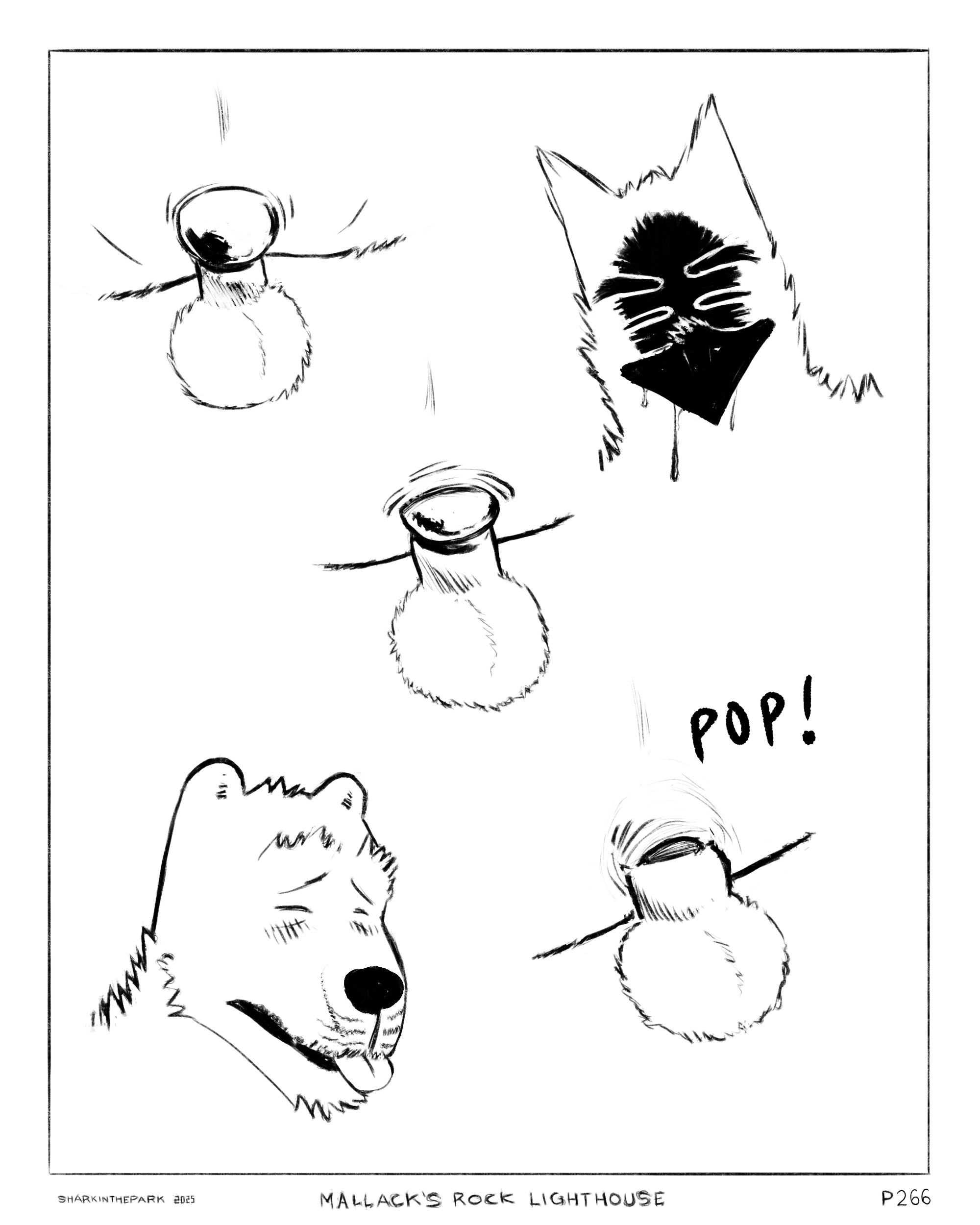 Rule34 – If it exists, there is porn of it / / 9536515