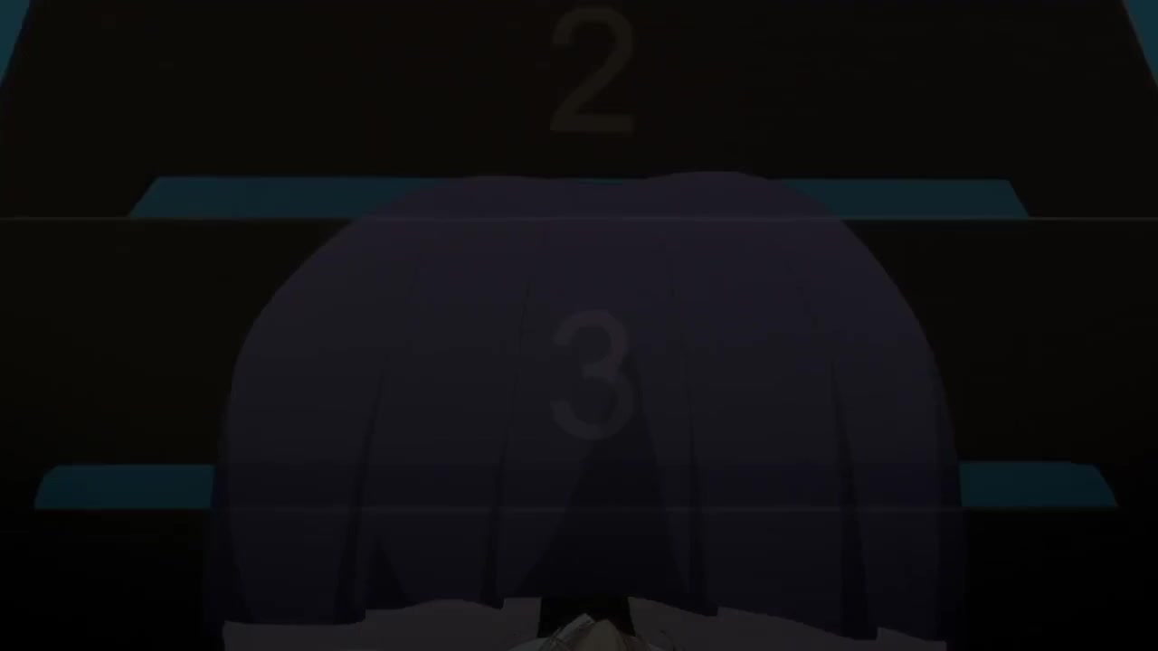 hanazono hakari, inda karane, kimi no koto ga dai dai dai dai daisuki na 100-nin no kanojo, animated, audible speech, highres, huge filesize, japanese audio, sound, tagme, video, 2girls, 69, bisexual female, blazer, blush, bow, breasts, brown cardigan, cardigan, closed eyes, closed mouth, collared shirt, dot nose, drooling, female focus, flat chest, flower, flower on head, green bow, green eyes, green ribbon, hair bow, hair ribbon, jacket, large breasts, legs, long hair, lying, maid, medium hair, miniskirt, multiple girls, necktie, on back, open mouth, orange hair, pink hair, pleated skirt, purple jacket, purple skirt, ribbon, school uniform, sexually suggestive, shirt, shirt under sweater, skirt, small breasts, socks, sweat, sweatdrop, teeth, thighs, twintails, very long hair, white flower, white shirt, white socks