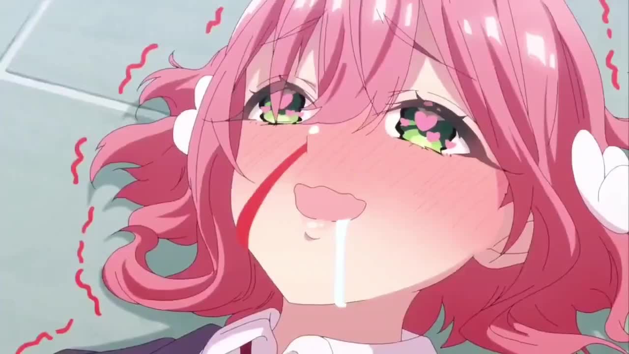 hanazono hahari, hanazono hakari, inda karane, meido mei, kimi no koto ga dai dai dai dai daisuki na 100-nin no kanojo, animated, audible speech, highres, huge filesize, japanese audio, sound, tagme, video, 4girls, apron, bisexual female, black hair, black skirt, blazer, bleeding, blood, blue jacket, blue pants, blush, bow, breasts, brown cardigan, brown eyes, cardigan, cleavage, closed mouth, collared shirt, drooling, female focus, flat chest, flower, flower on head, green bow, green eyes, green ribbon, hair bow, hair ribbon, heart, heart in eye, jacket, kiss, kneeling, large breasts, legs, long hair, long skirt, lying, maid, maid apron, maid headdress, medium hair, miniskirt, multiple girls, necktie, nosebleed, on back, open mouth, orange hair, orgasm, pants, pink hair, pleated skirt, purple jacket, purple skirt, ribbon, school uniform, shirt, shirt under sweater, skirt, small breasts, socks, sweat, sweatdrop, symbol in eye, taking picture, thighs, twintails, very long hair, white flower, white shirt, white socks