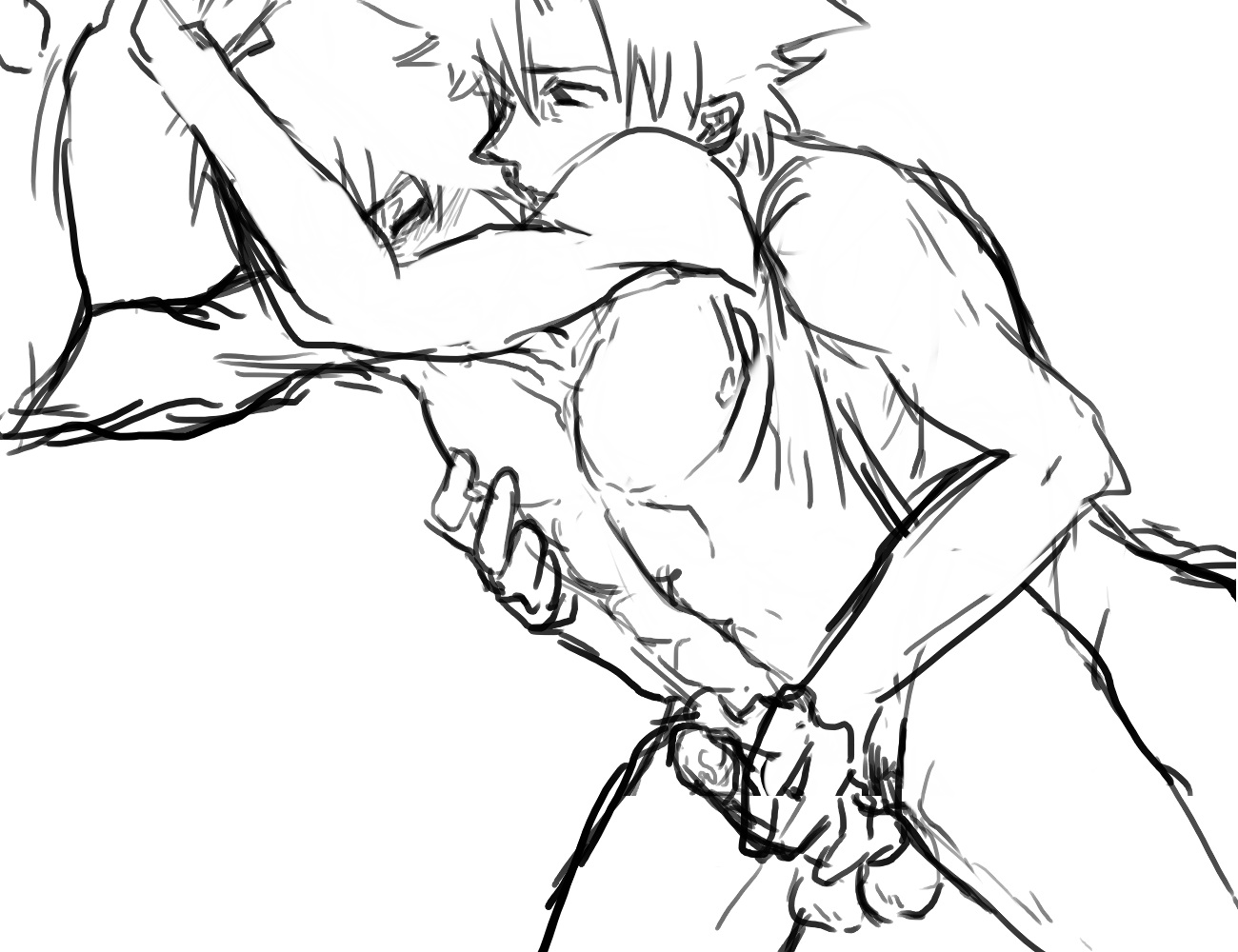 Rule34 – If it exists, there is porn of it / kirei kotomine, kiritsugu emiya / 489624