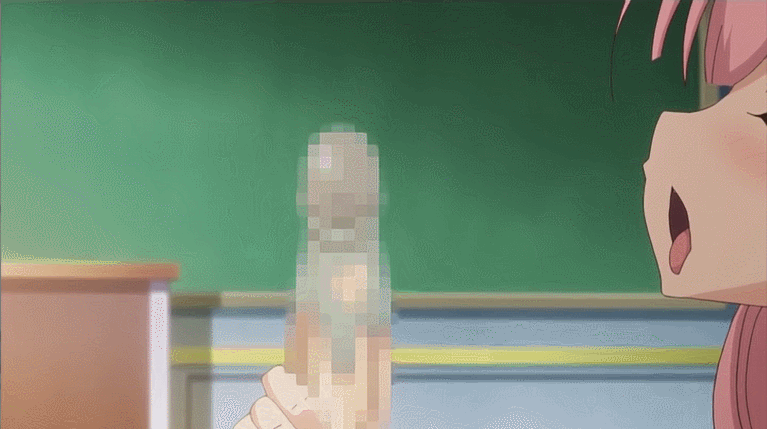 Rule34 – If it exists, there is porn of it / yuki himeno / 489756