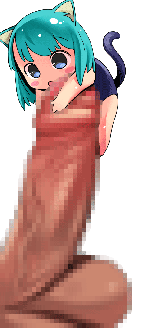 Rule34 – If it exists, there is porn of it / chipokan / 489863