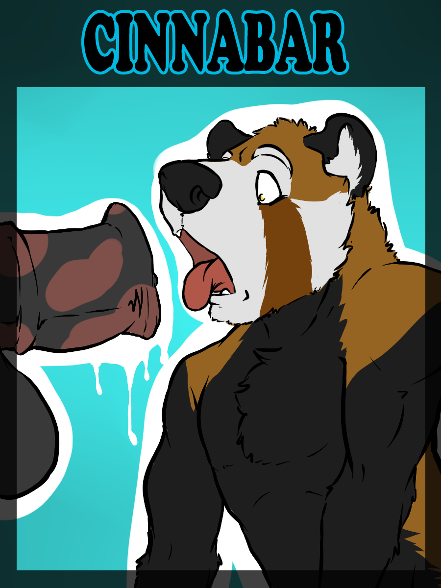 Rule34 – If it exists, there is porn of it / amwulf / 490020