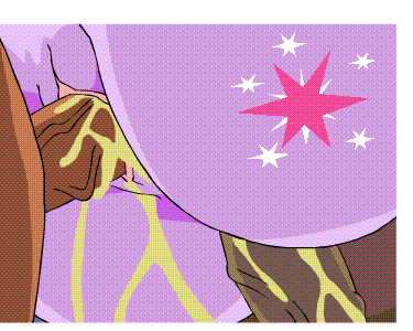 Rule34 – If it exists, there is porn of it / twilight sparkle (mlp) / 490145