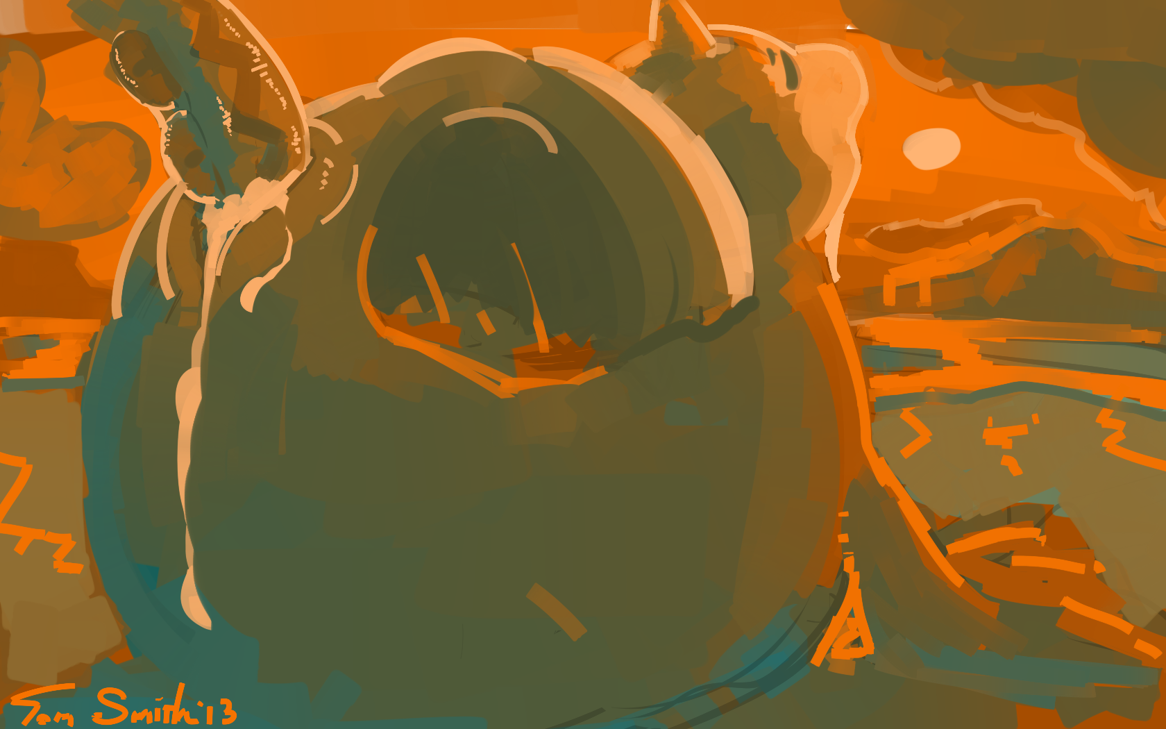 Rule34 – If it exists, there is porn of it / tom smith, barboach, dewgong / 490155