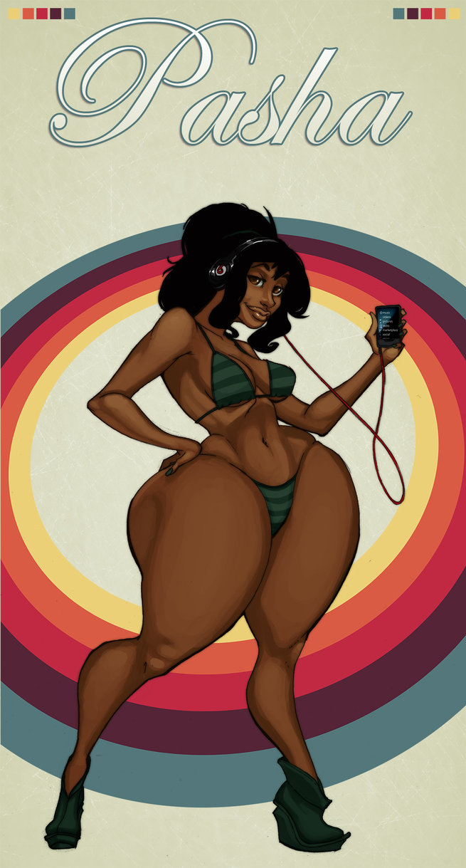 Rule34 – If it exists, there is porn of it / / 490481