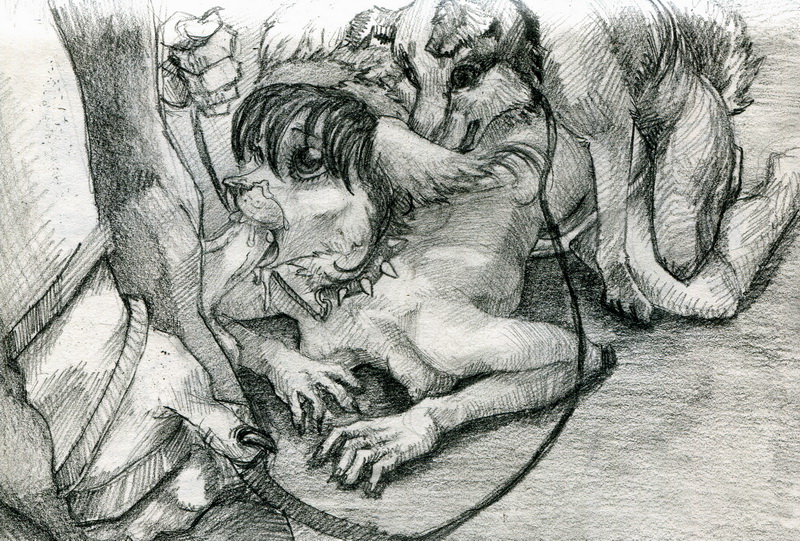 Rule34 – If it exists, there is porn of it / trixy-the-spiderfox / 490704