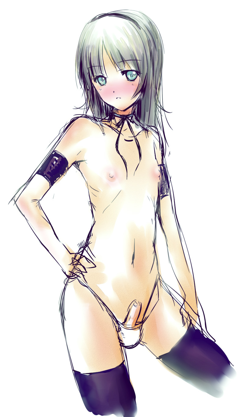 Rule34 – If it exists, there is porn of it / artist request / 491043