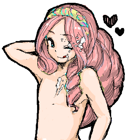 Rule34 – If it exists, there is porn of it / artist request / 491151