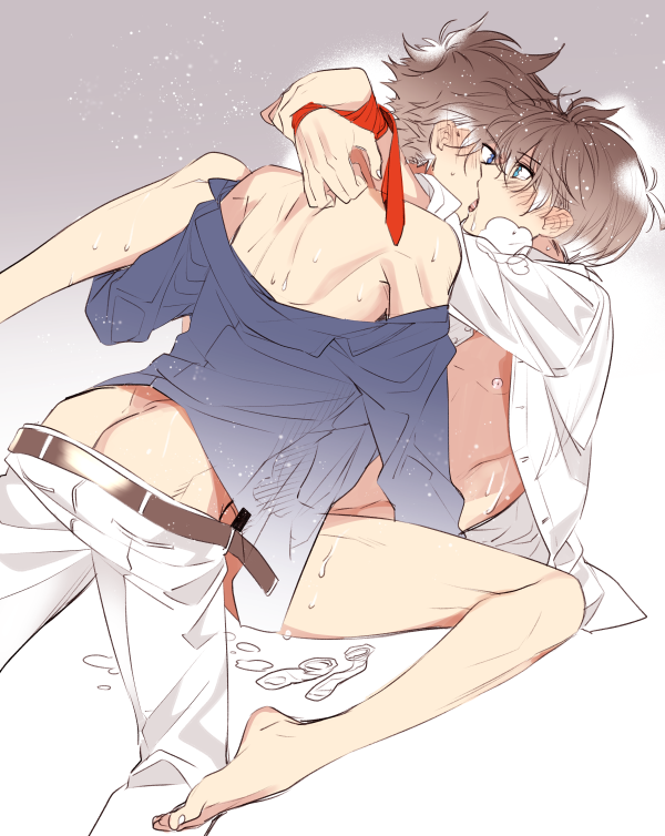 Rule34 – If it exists, there is porn of it / / 491232