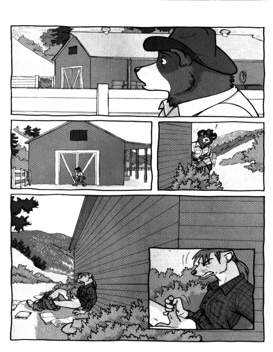 Rule34 – If it exists, there is porn of it / chris mckinley / 491329