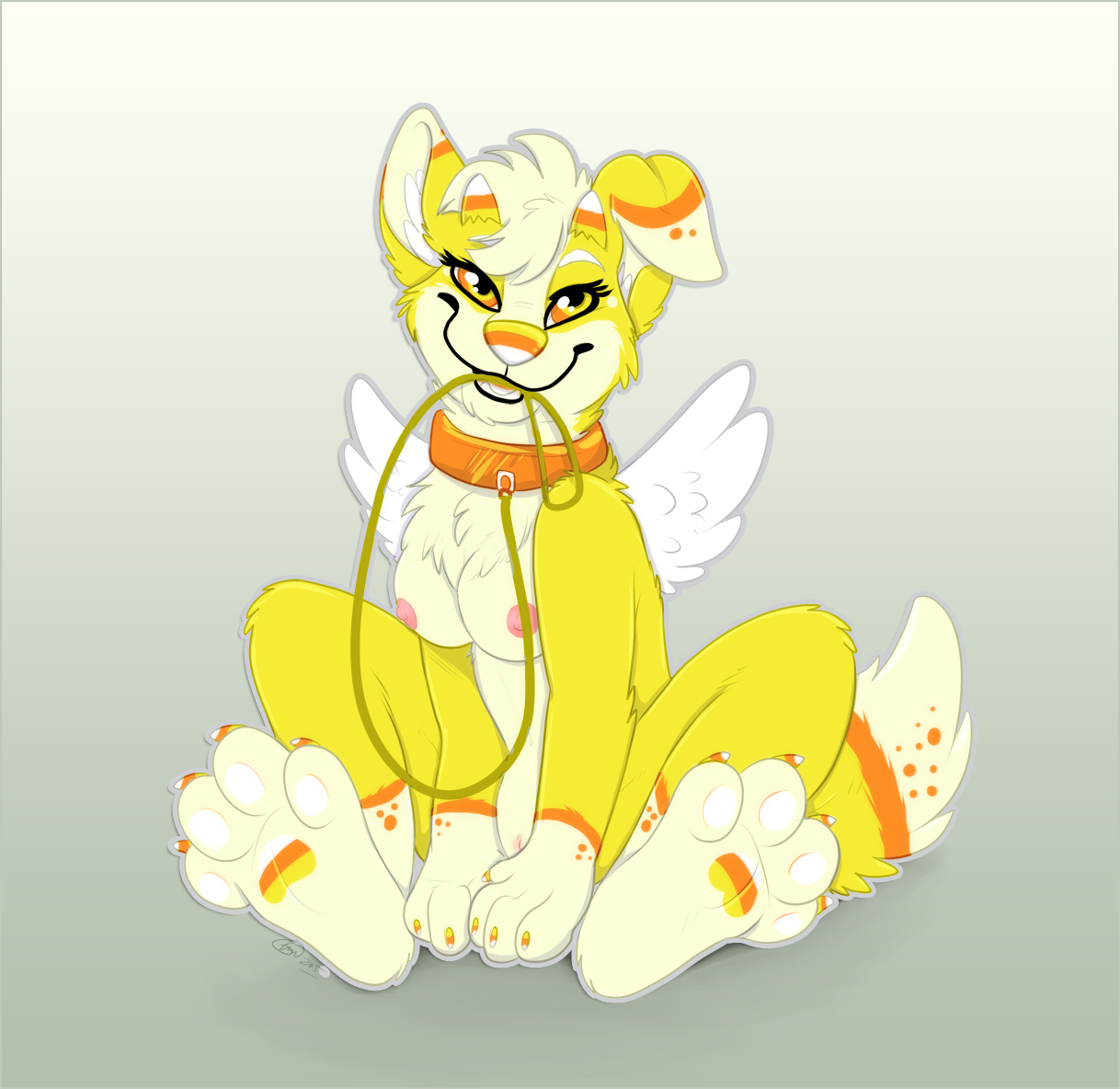 Rule34 – If it exists, there is porn of it / kwik / 491379