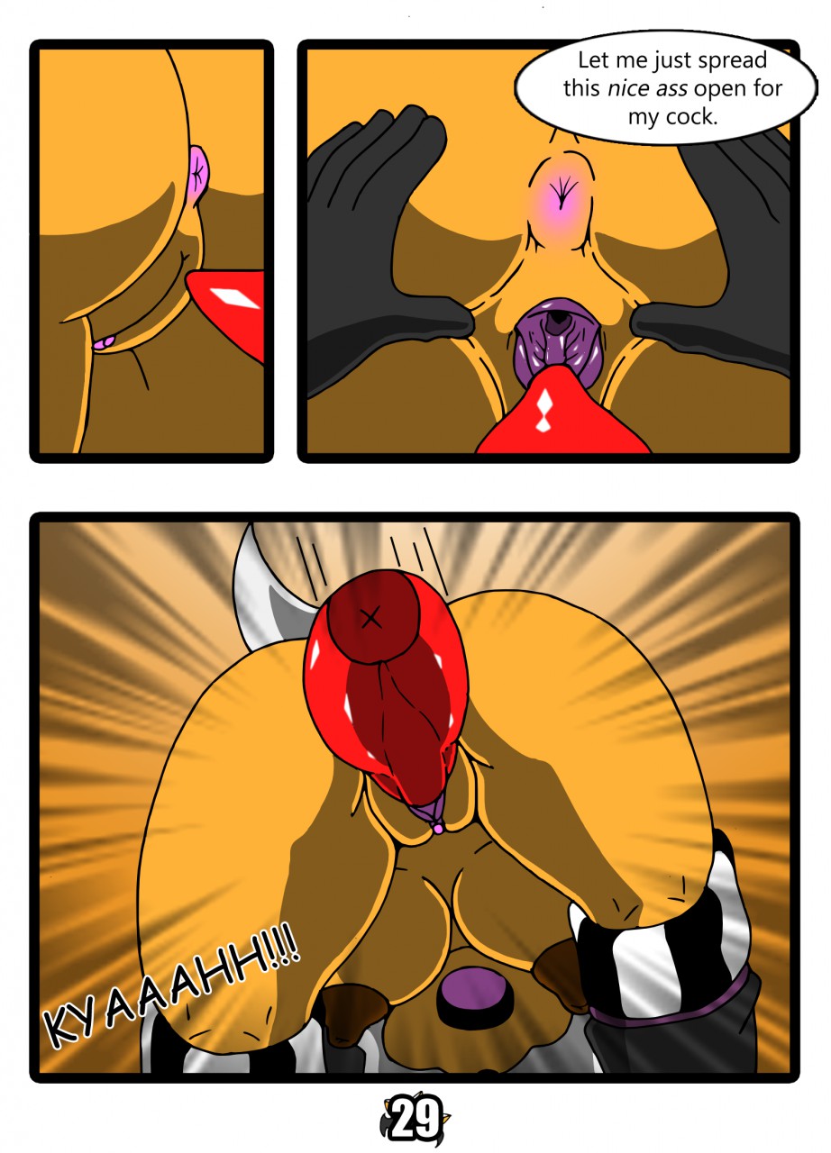 Rule34 – If it exists, there is porn of it / sinshadowed (artist), rouge the bat / 491415