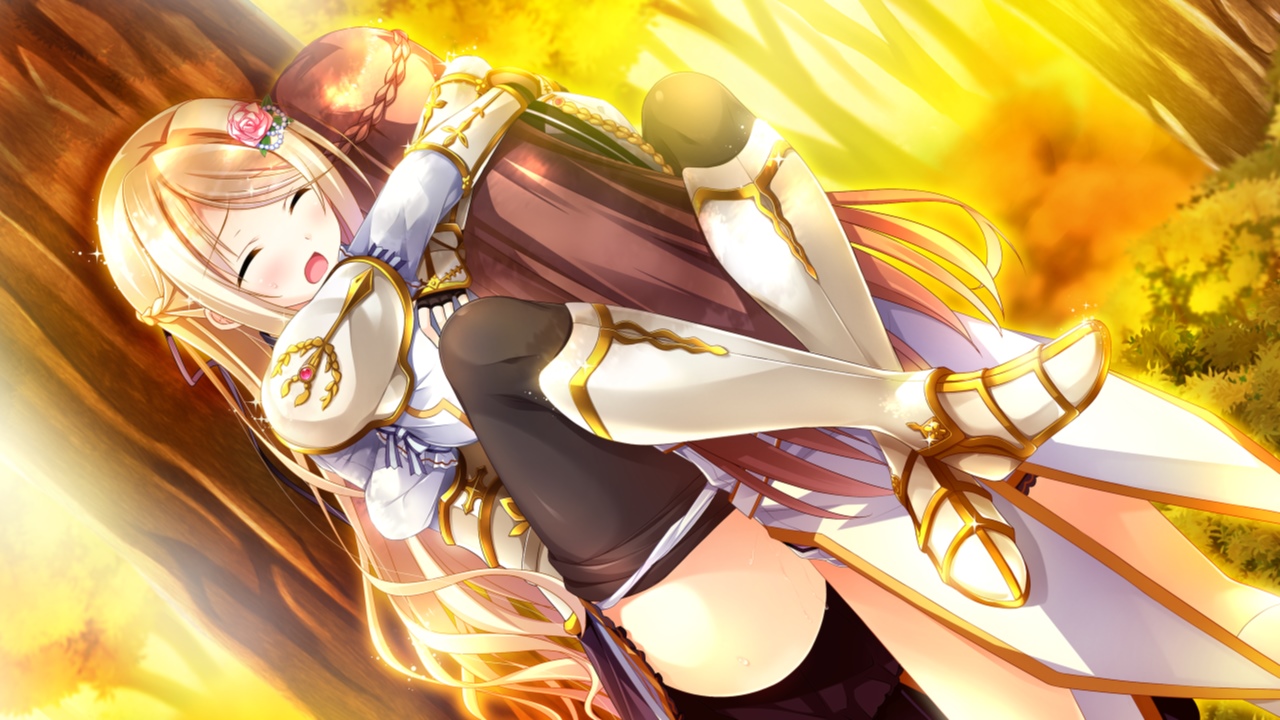 Rule34 – If it exists, there is porn of it / kimishima ao, mitsu king, zinno, tsukahara izumi / 491455