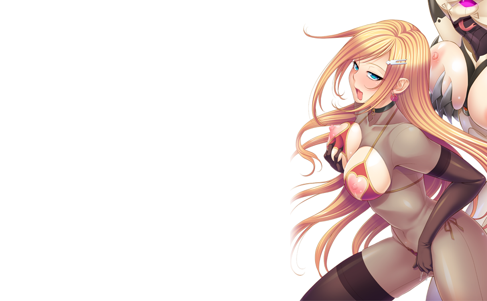 Rule34 – If it exists, there is porn of it / zol, towako yagyu / 491512