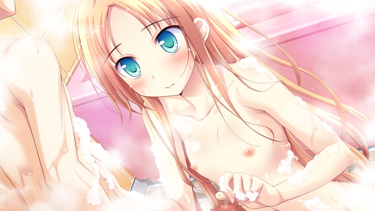 Rule34 – If it exists, there is porn of it / ko~cha, arima yousuke, hatano ririko / 491563