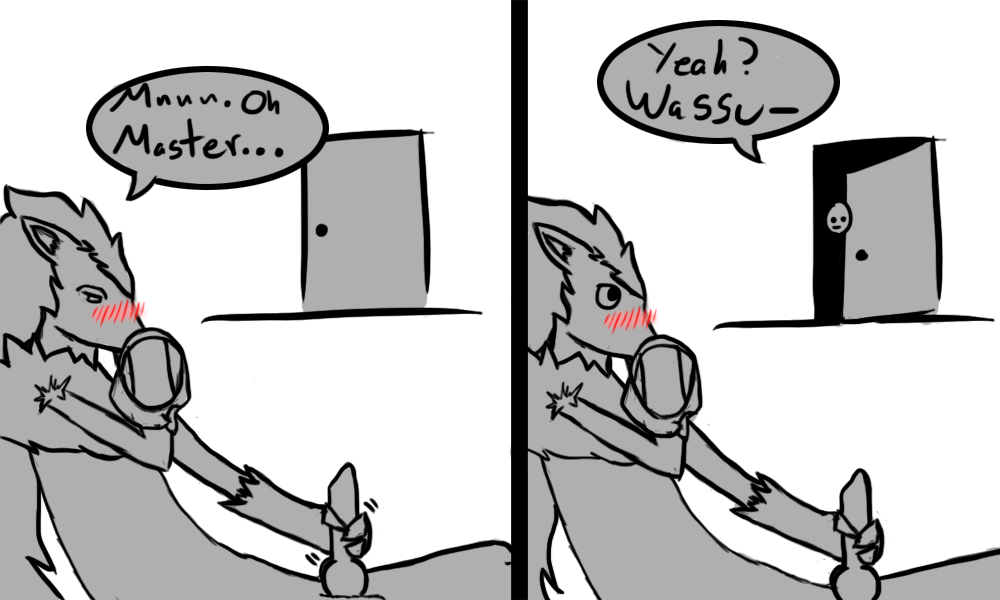 Rule34 – If it exists, there is porn of it / zoroark / 491569