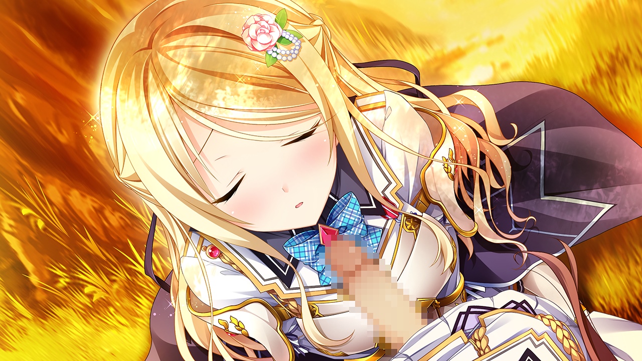 Rule34 – If it exists, there is porn of it / kimishima ao, mitsu king, zinno / 491601