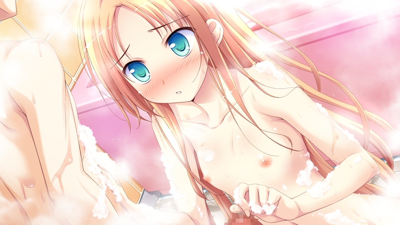 Rule34 – If it exists, there is porn of it / ko~cha, arima yousuke, hatano ririko / 491612