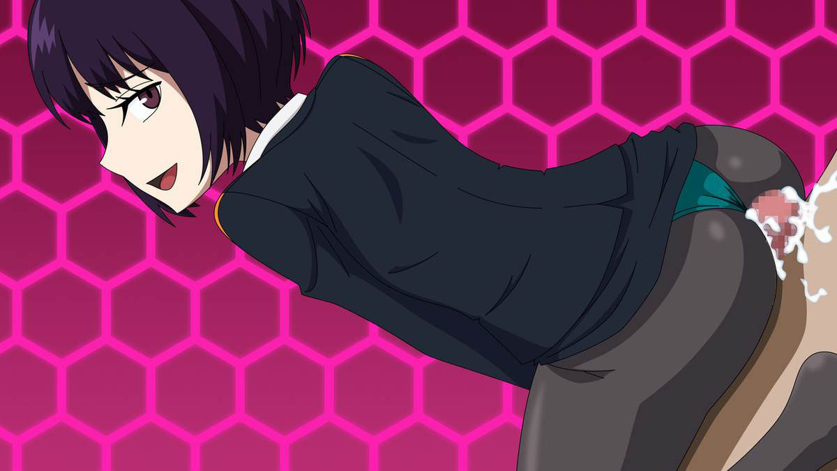 Rule34 – If it exists, there is porn of it / / 491997