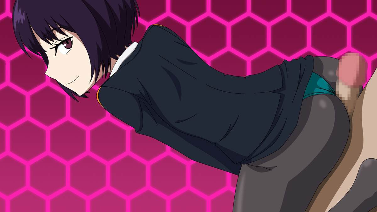 Rule34 – If it exists, there is porn of it / / 492004