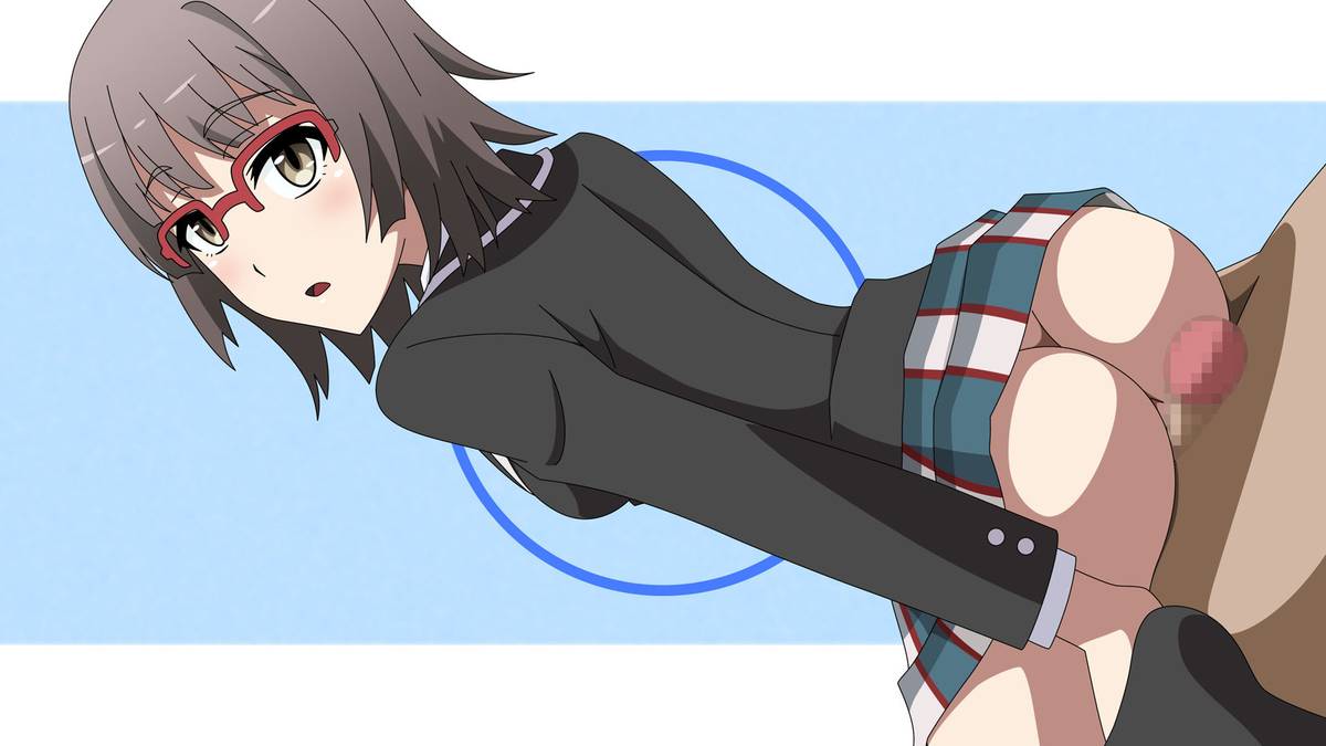 Rule34 – If it exists, there is porn of it / / 492017