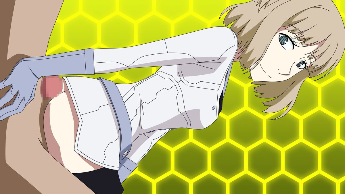 Rule34 – If it exists, there is porn of it / / 492056