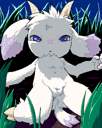 mei (arashi no yoru ni), arashi no yoru ni, lowres, tagme, furry