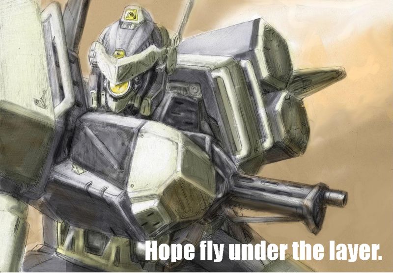 armored core, armored core: silent line, fromsoftware, tagme, mecha, robot