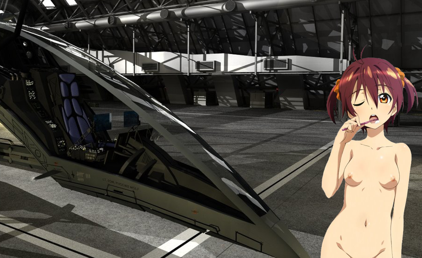 Rule34 – If it exists, there is porn of it / / 492790