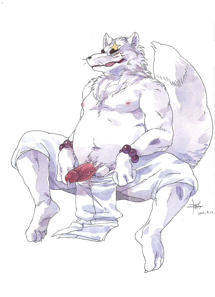 Rule34 – If it exists, there is porn of it / aledonrex, gintaro / 493958