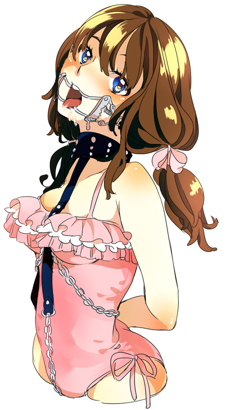 Rule34 – If it exists, there is porn of it / a+i / 493968