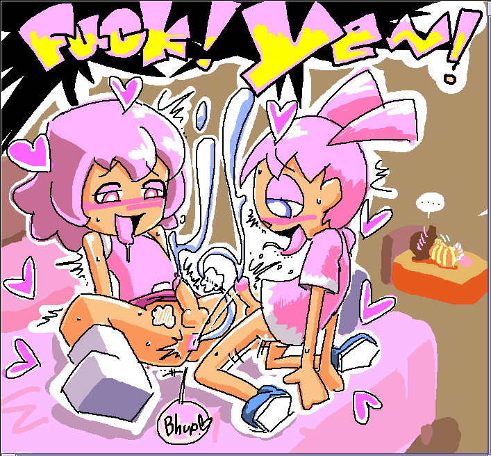 minuspal, animal crossing, nintendo, tagme, my sims