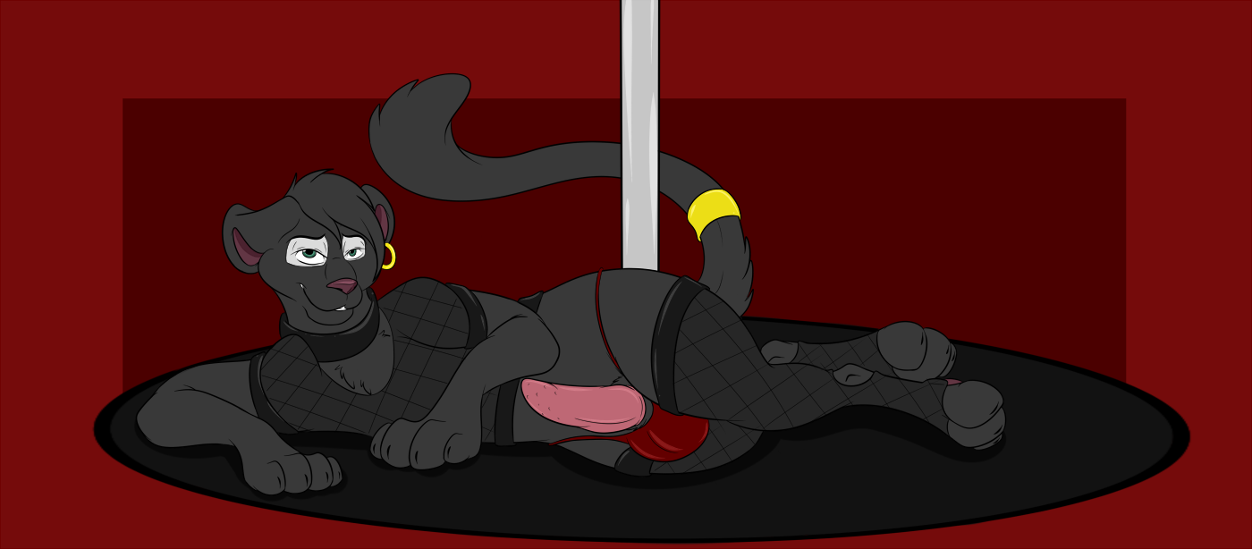 Rule34 – If it exists, there is porn of it / psy101, shads, the shadow of light / 494525