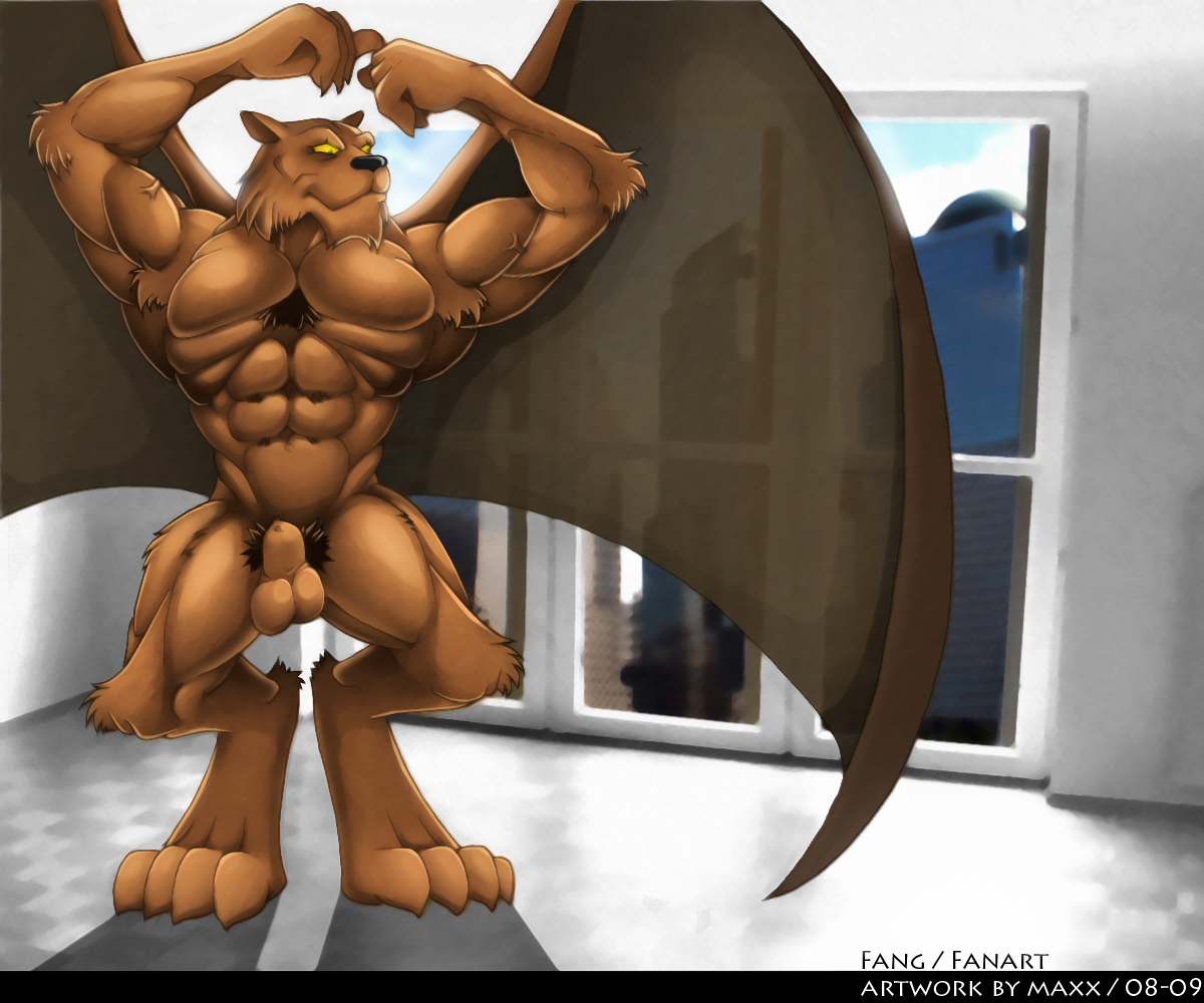 Rule34 – If it exists, there is porn of it / maxx777 / 494649