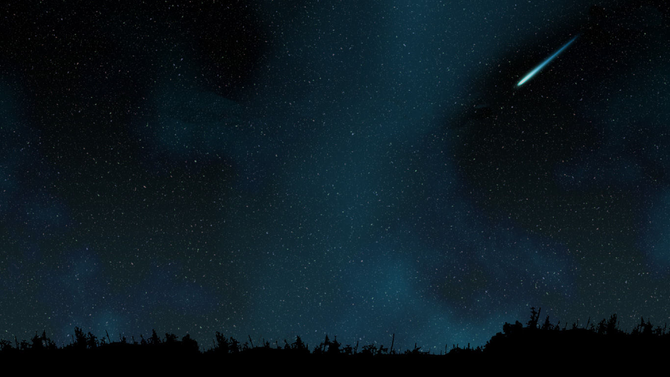 tagme, star (symbol)