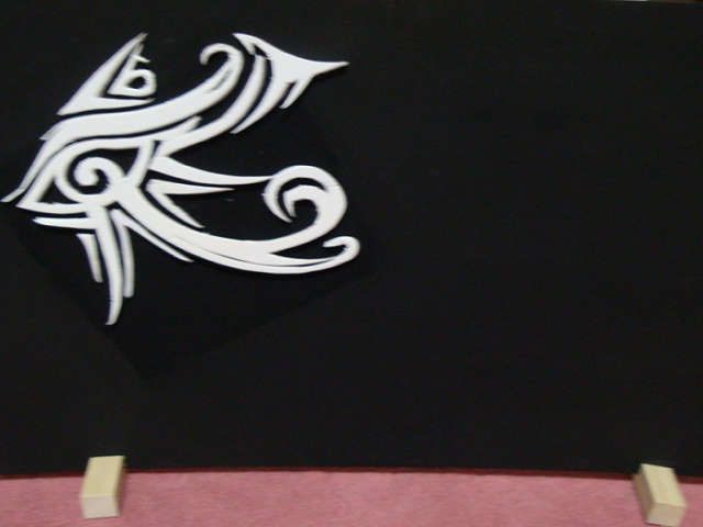 white glint, armored core, armored core: for answer, fromsoftware, tagme, emblem