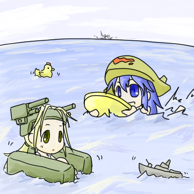 gigabase, stasis, stigro, armored core, armored core: for answer, arms forts, fromsoftware, lowres, chibi, mecha, robot